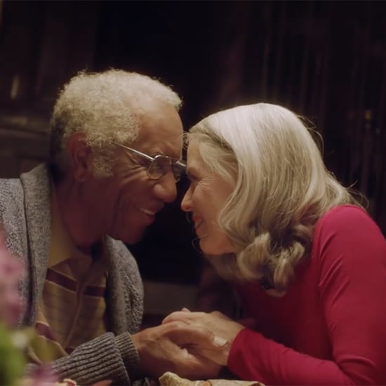 Teleflora "What Is Love?" Commercial