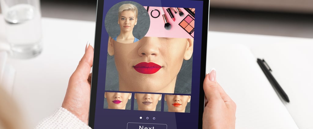 AI in Beauty: How Artificial Intelligence Impacts Cosmetics
