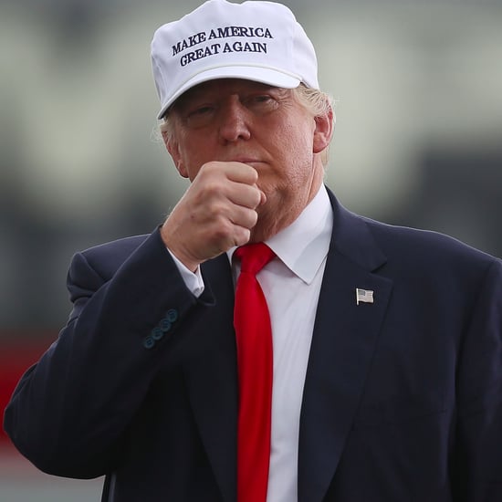 Tweet Explains Why With Trump's Accusers Will Be Doubted