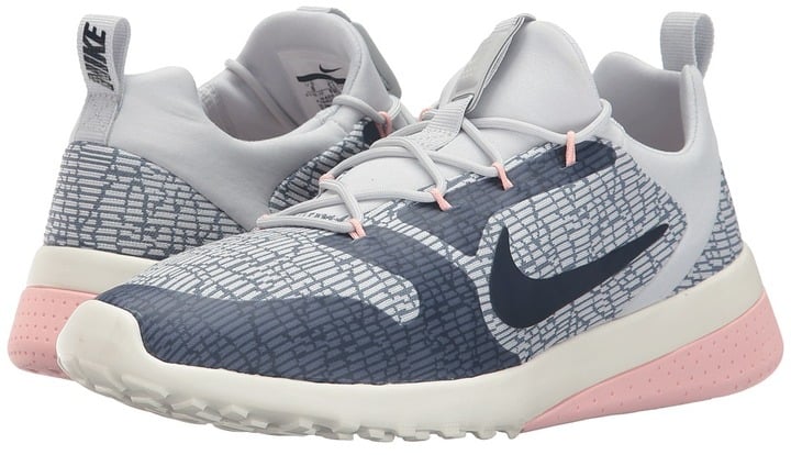 Nike CK Racer Women's Shoes | Um, We Just Found 11 Nike Sneakers All on Sale — Yes, Really | POPSUGAR Fashion Photo