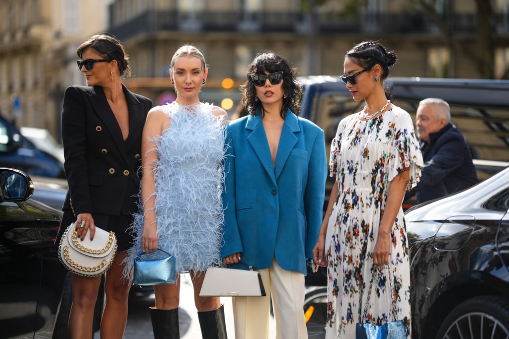Summer Hairstyles to Try For 2025, According to the Pros