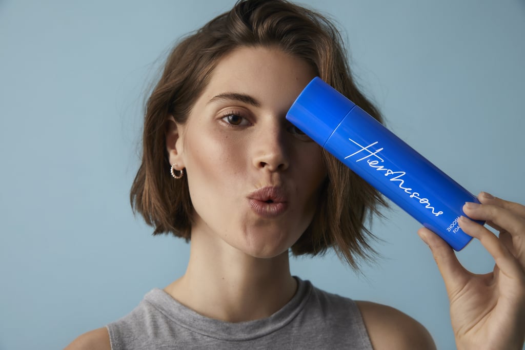 The Best Hair Product Launches in 2021 in the UK