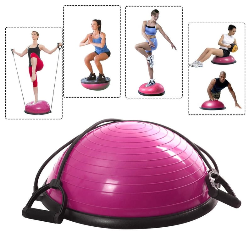 Exercise walmart 2025