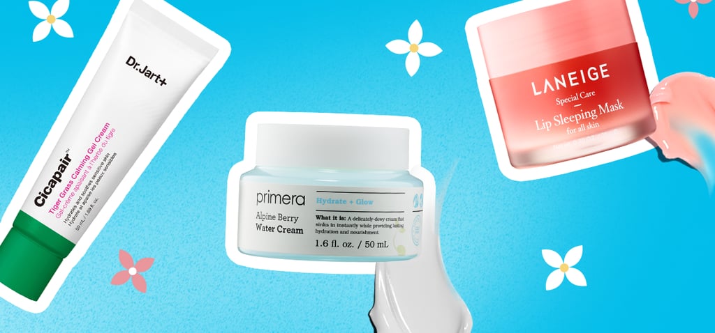 Best New K-Beauty Products at Sephora 2019