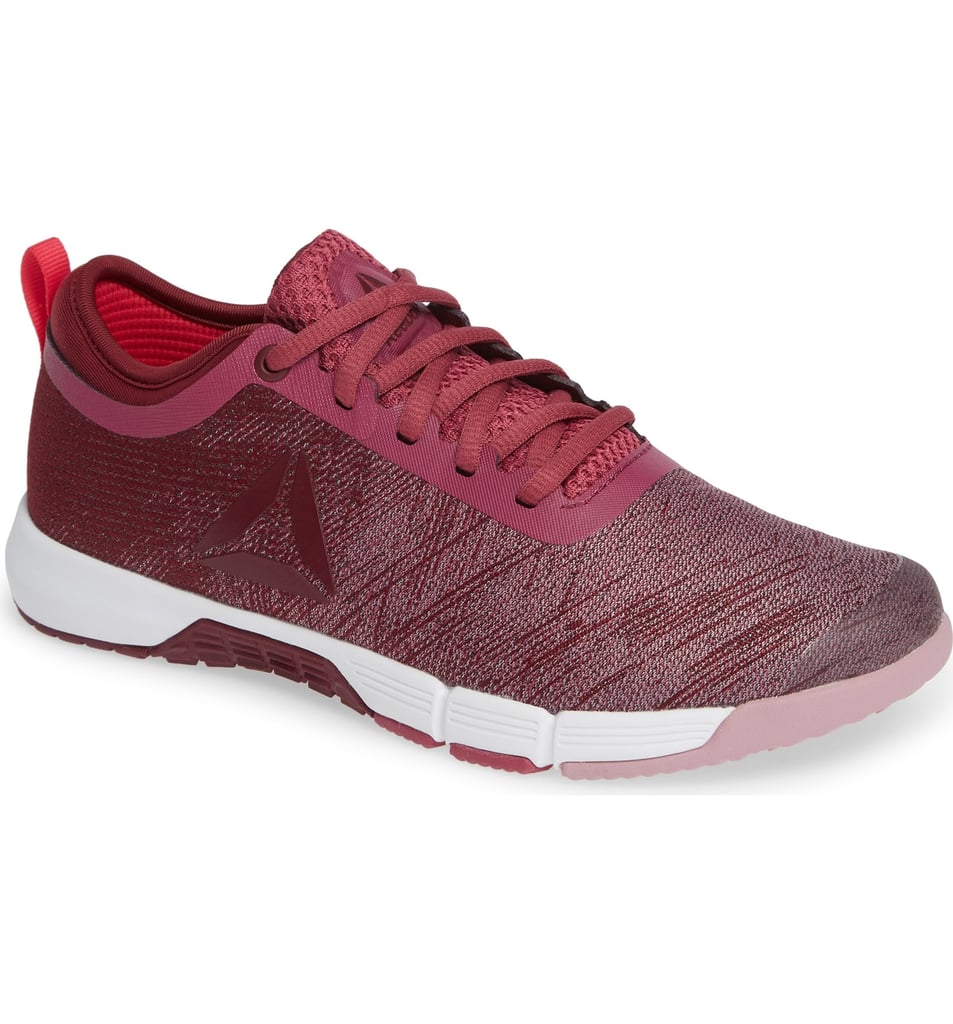 Reebok Speed Her TR Training Sneakers