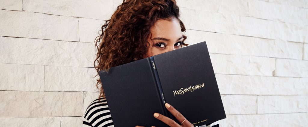 15 Simple Things Stylish Women Do Every Day