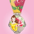 RunDisney's Princess Half Marathon Is Now a Virtual Event