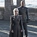 Game of Thrones Season 7 Details