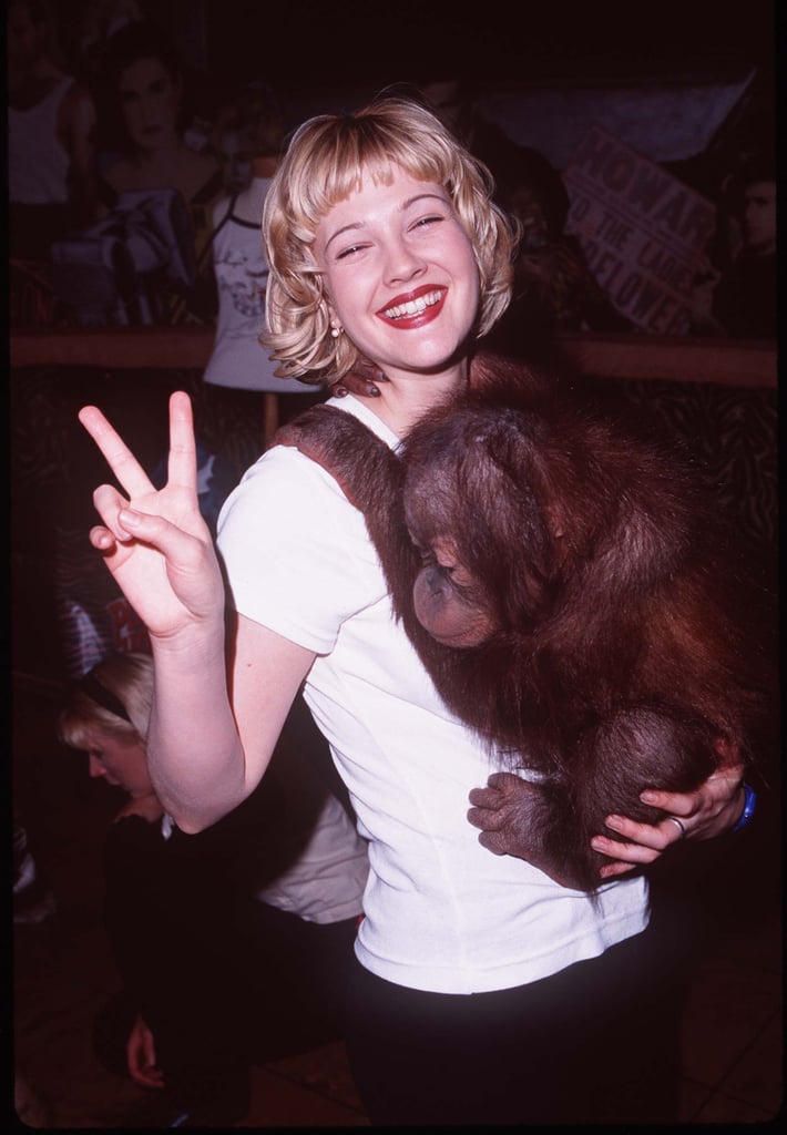 1998