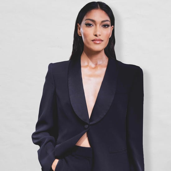 Pritika Swarup's Beauty Recommendations and Must Haves