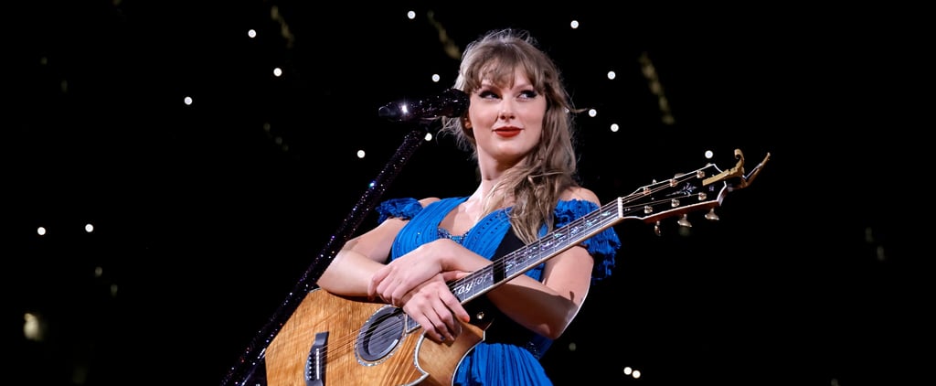 Taylor Swift Covers