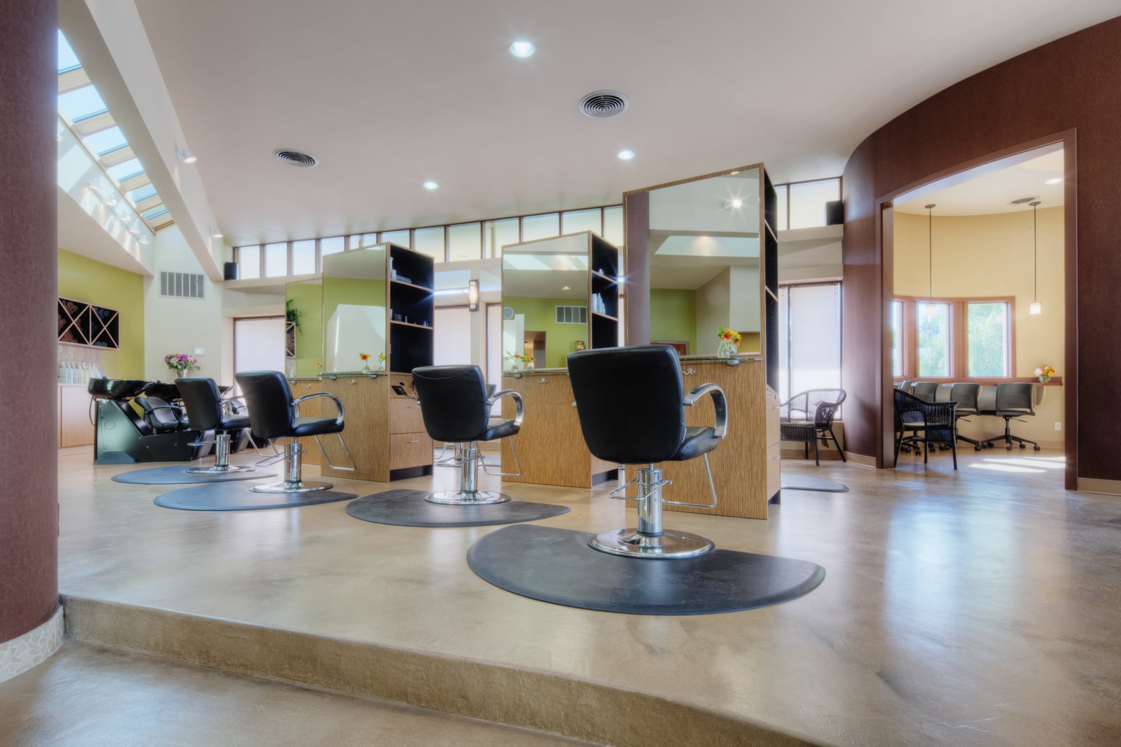 Which States Have Reopened Hair Salons Amid Coronavirus? POPSUGAR Beauty