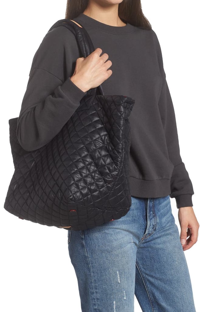 Best Luxury Tote Gift
