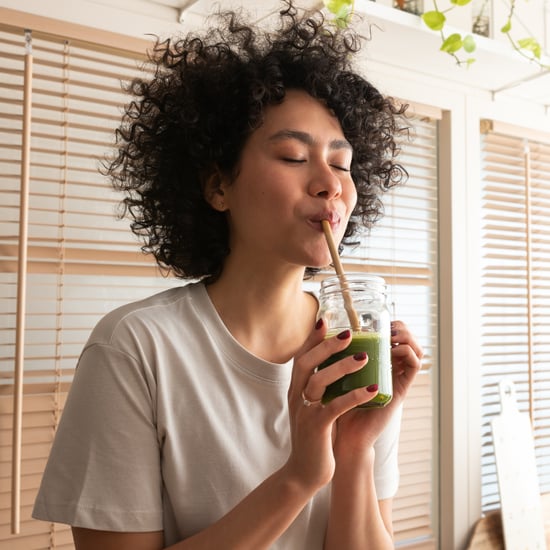 Are Smoothies Healthy? An RD Explains