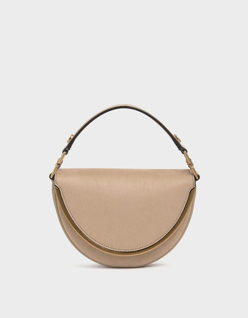 Charles & Keith Bag