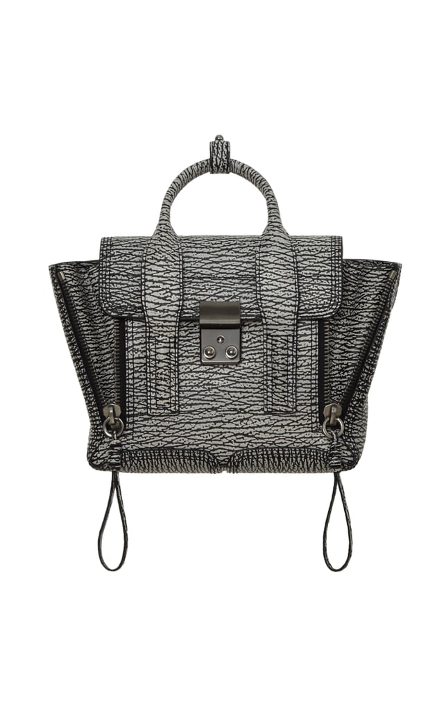 3.1 Phillip Lim Fall 2014 Bags