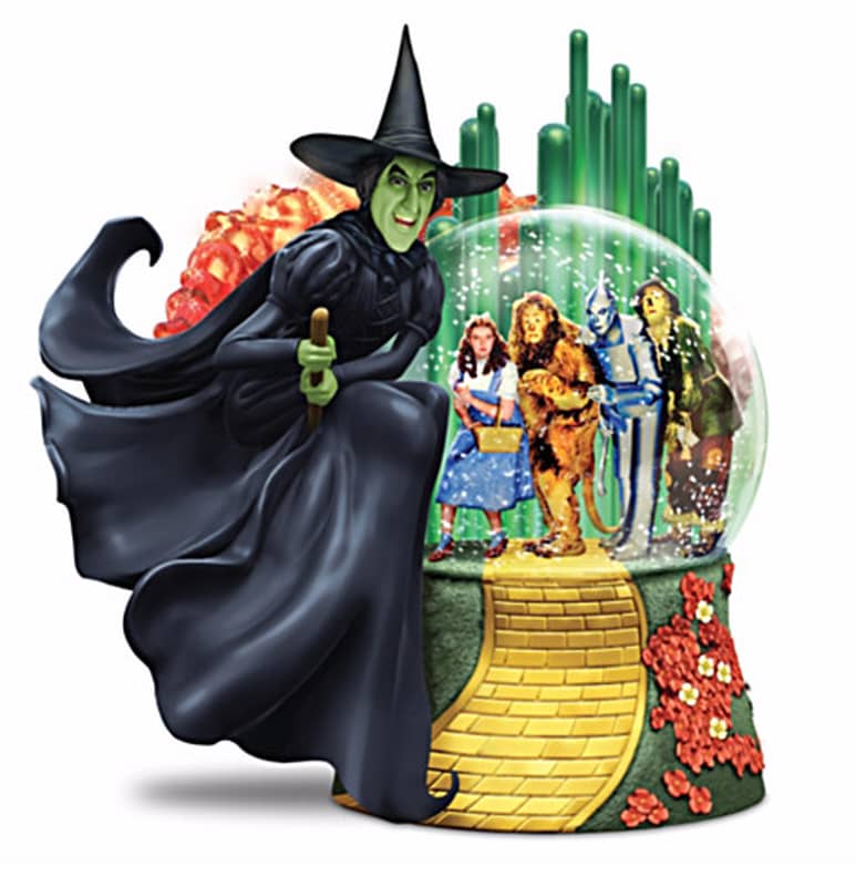 Gifts For Wicked Fans  POPSUGAR Entertainment
