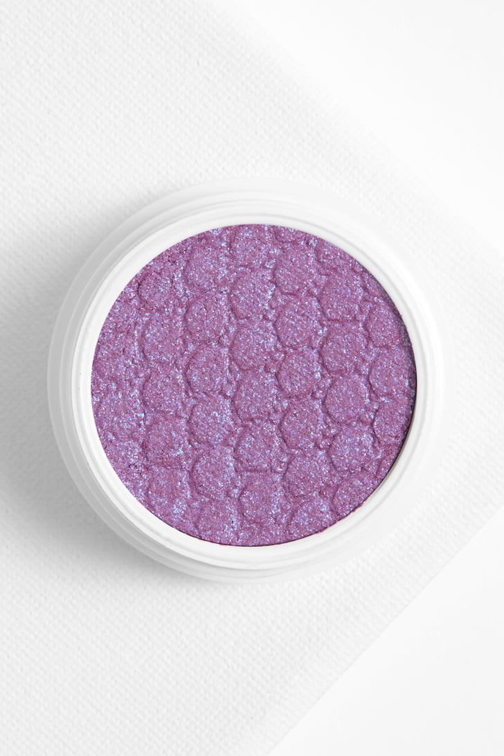 ColourPop Super Shock Shadow in Ripple ColourPop Butterfly Collection