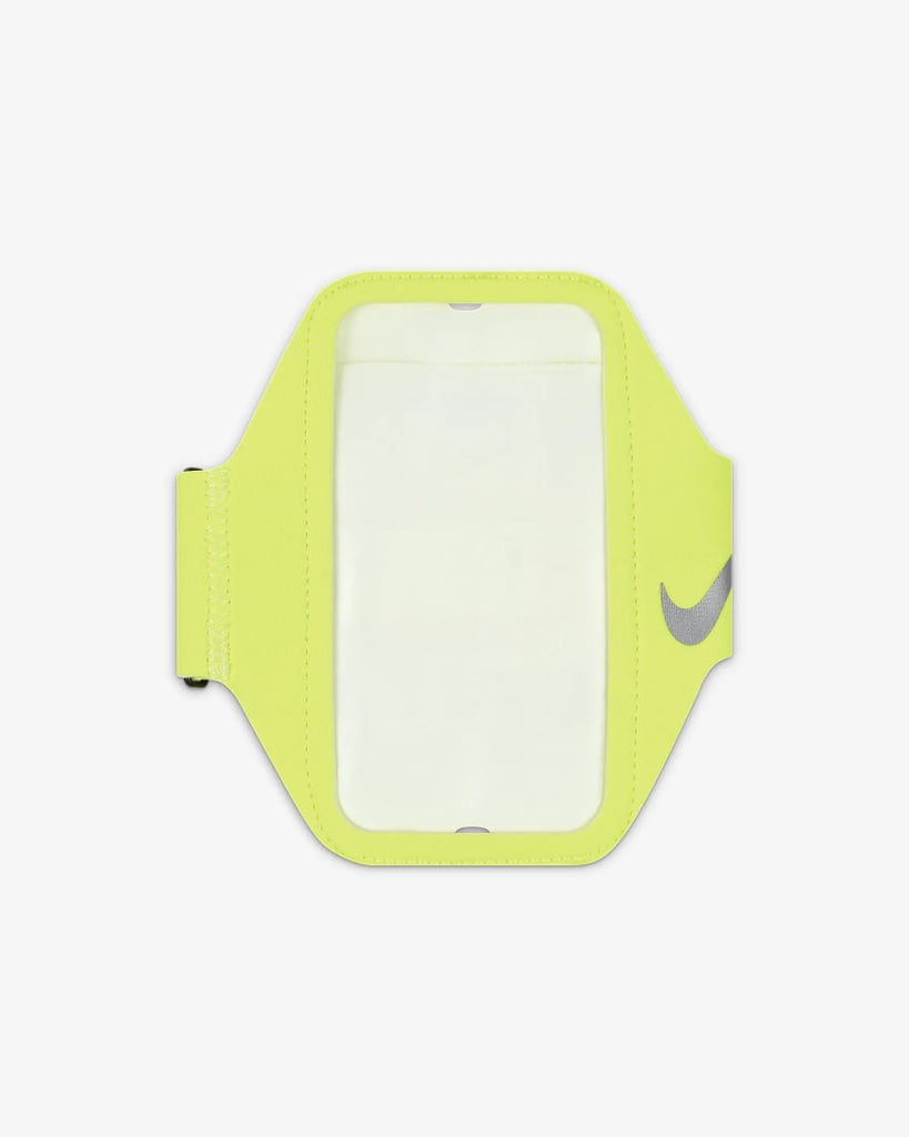 Nike Lean Arm Band