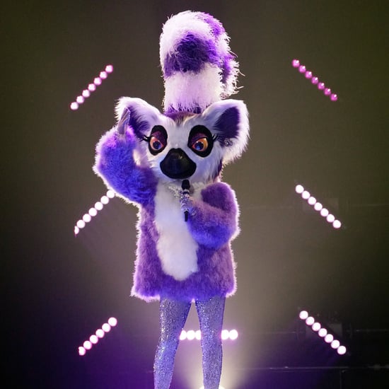 Who Has Been Unmasked on The Masked Singer Season 7?