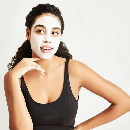 The Best Skin Care Under $15