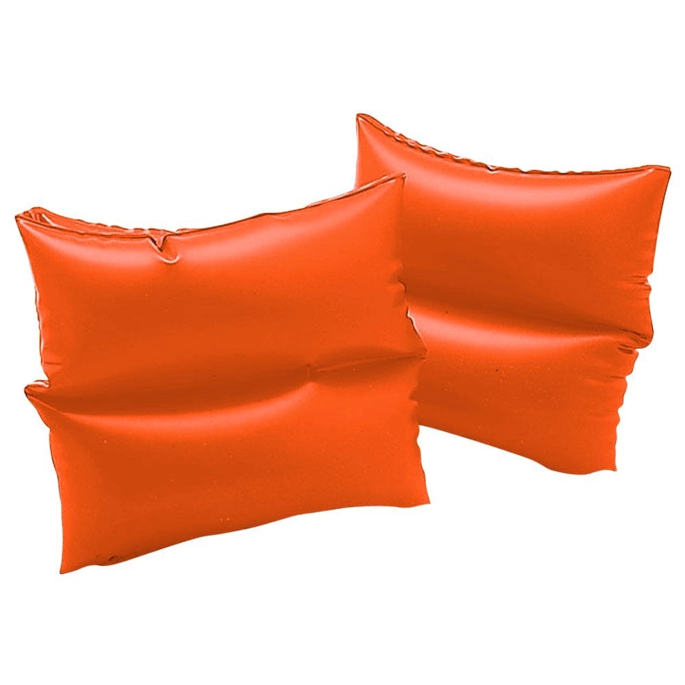 Inflatable Armbands