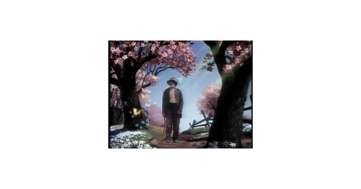 "ZipaDeeDooDah," Song of the South Catchiest Disney Songs