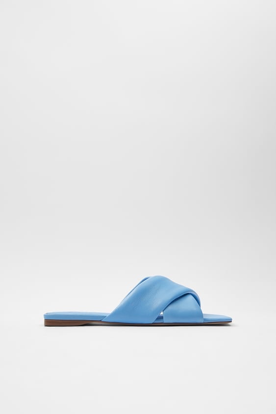 manolo blahnik outnet