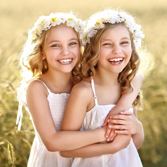 Little-Known Facts About Twins