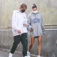 TikTok Is on the Hunt For the "Hoodiest" Hoodie — Shop the Coziest Here