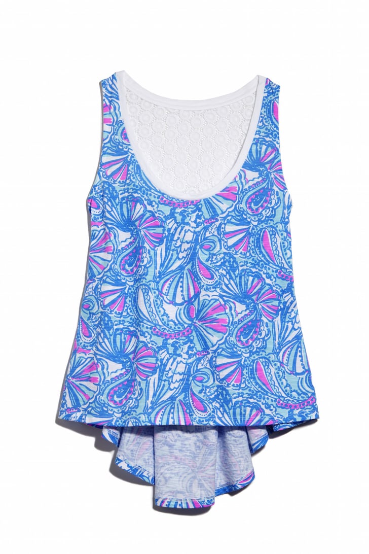 Lilly Pulitzer For Target Pictures | POPSUGAR Fashion Photo 25