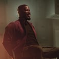 Power Is Chaos in the Action-Packed Trailer For Jamie Foxx's New Netflix Film, Project Power