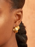 You’ll Be Shocked to Find Out These Earrings Cost Less Than $50 – We’re Buying a Few!