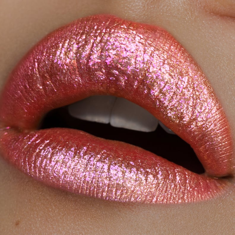 Diamond Crushers Lip Topper in L.A. ($18)