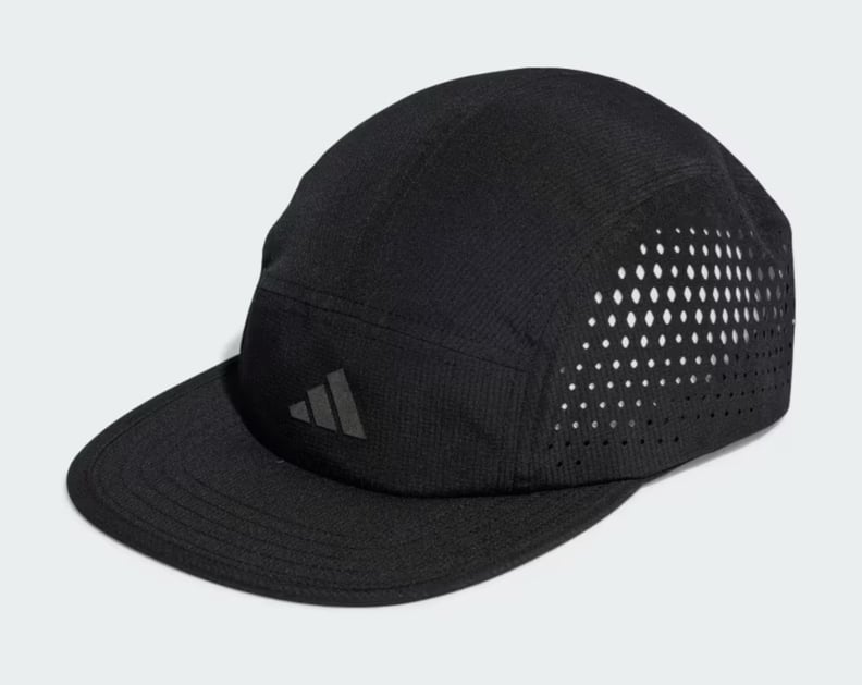 Best Adidas Running Hat