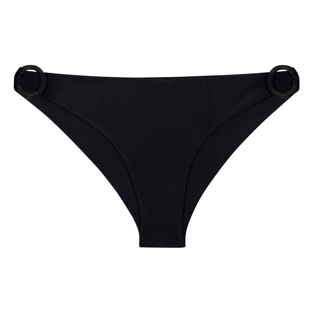 Mikoh Costa Bottom