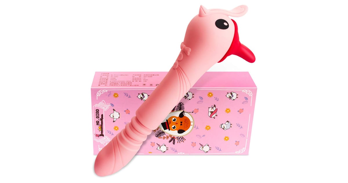 Sex Toys Images Popsugar Love And Sex 