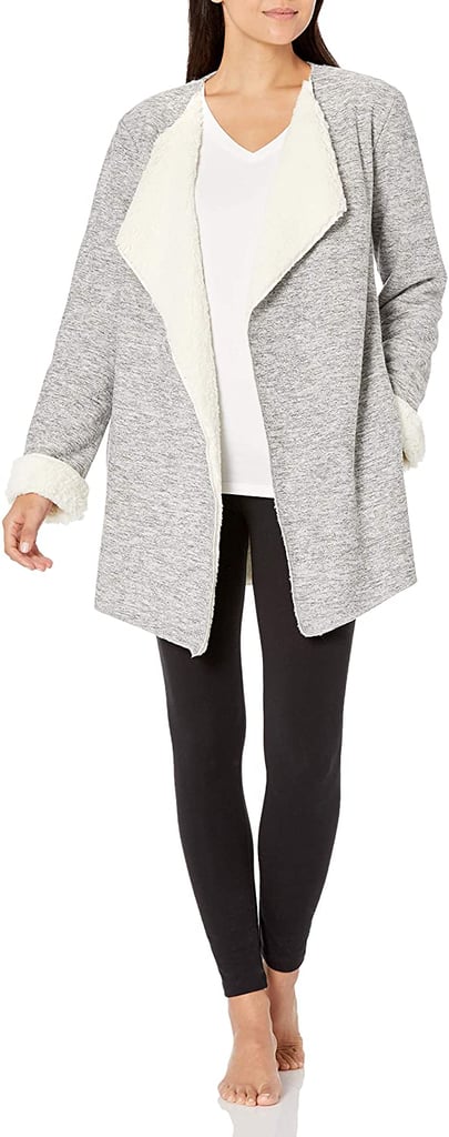 UGG Women's Abriana Shawl Cardigan