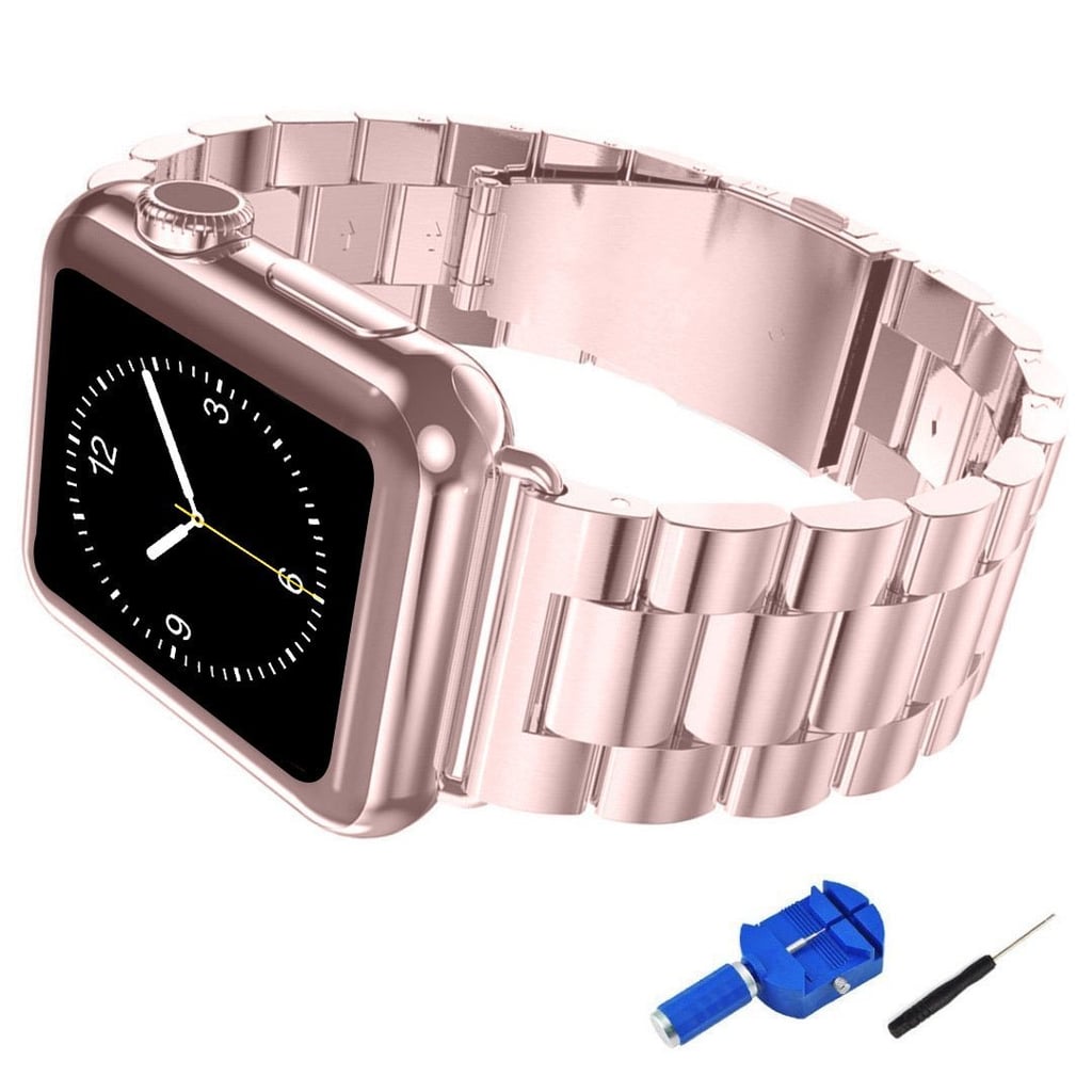 Iitee Apple Watch Band