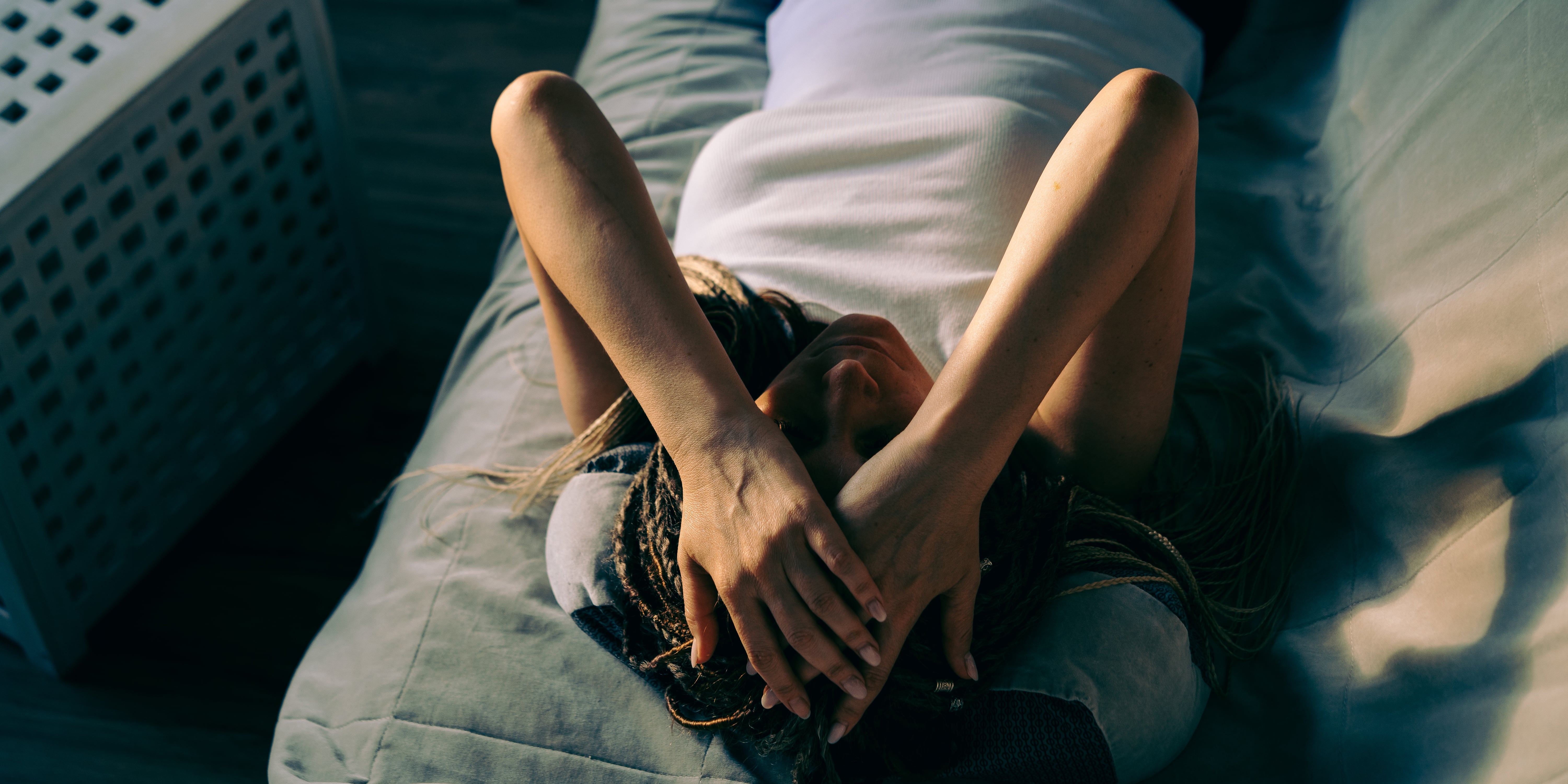 Spirituality and Psychosis: Signs of When to Get Help - Vimarsana News