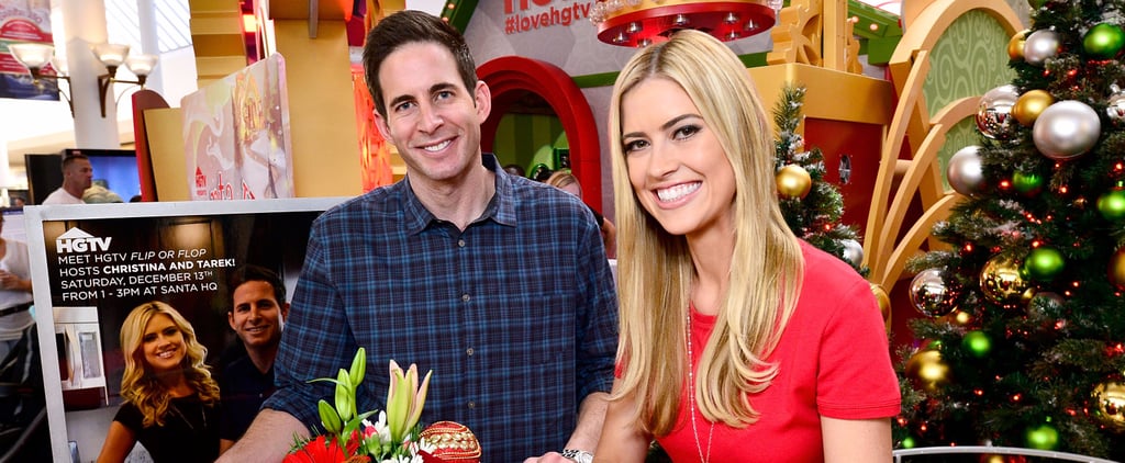 Will Flip or Flop Continue Filming?