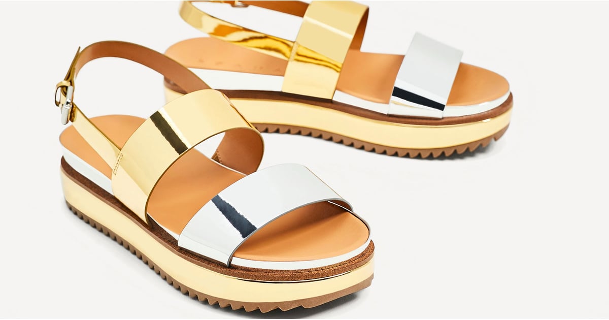 where can i find cheap sandals