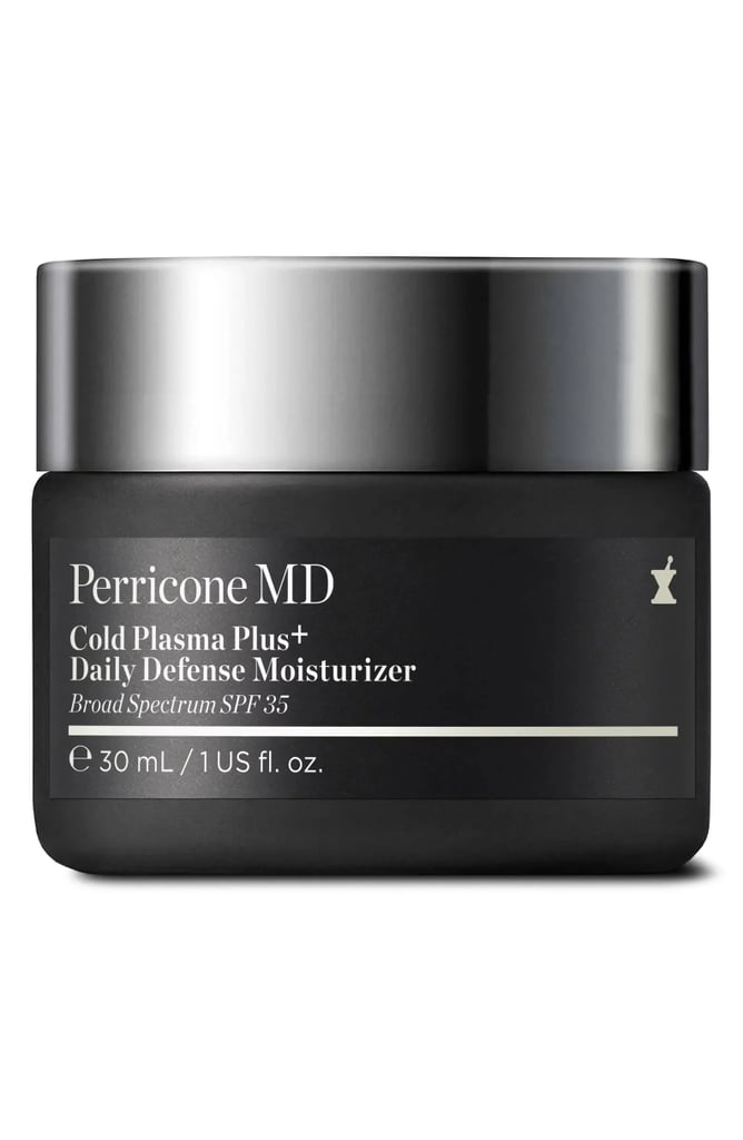 Best Cyber Monday Moisturizer Gift Deal