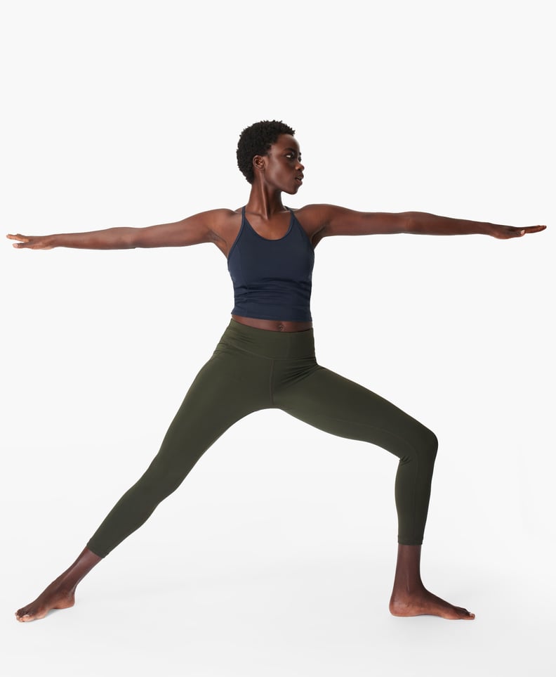 The Best Squat Proof Gym Leggings at Every Price Point PS UK Fitness