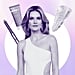 Meghann Fahy's Must Have Products