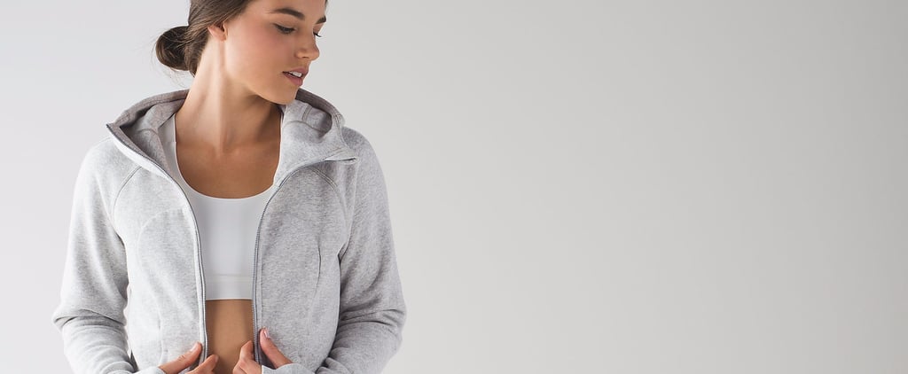 Try This Healthy and Delicious Chocolate (Cauliflower) Cake