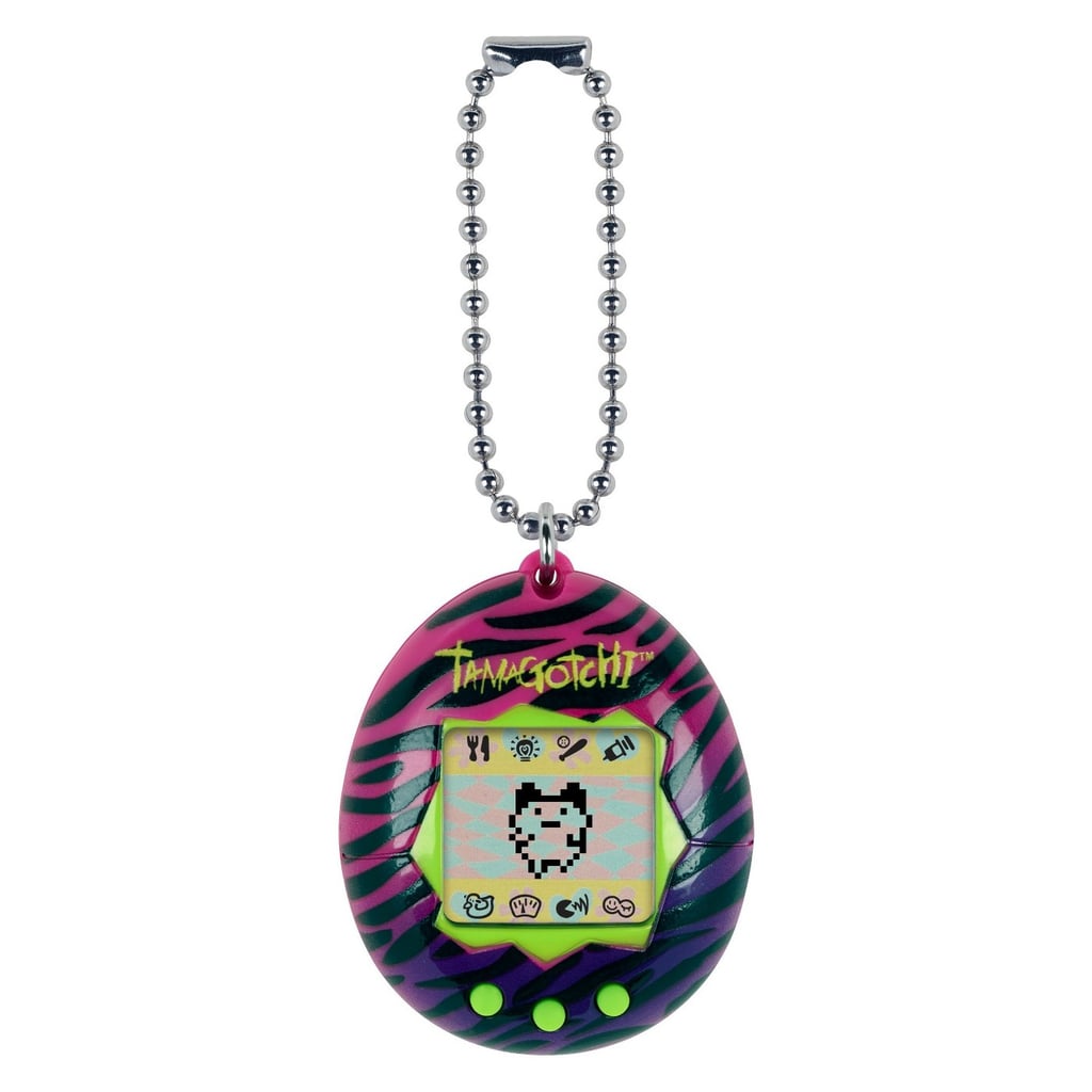 Tiger Original Tamagotchi