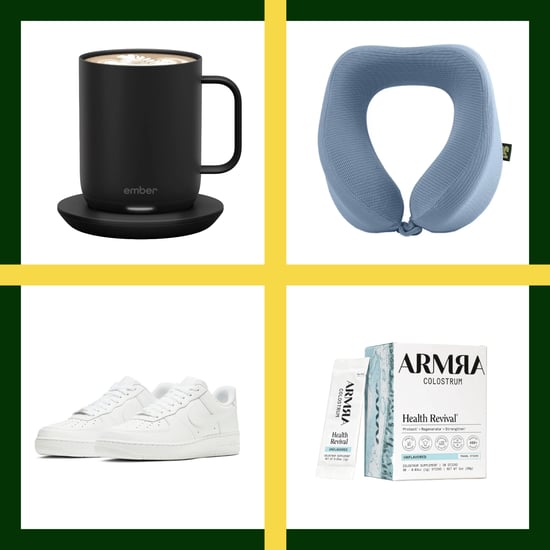 Last-Minute Gifts For Him