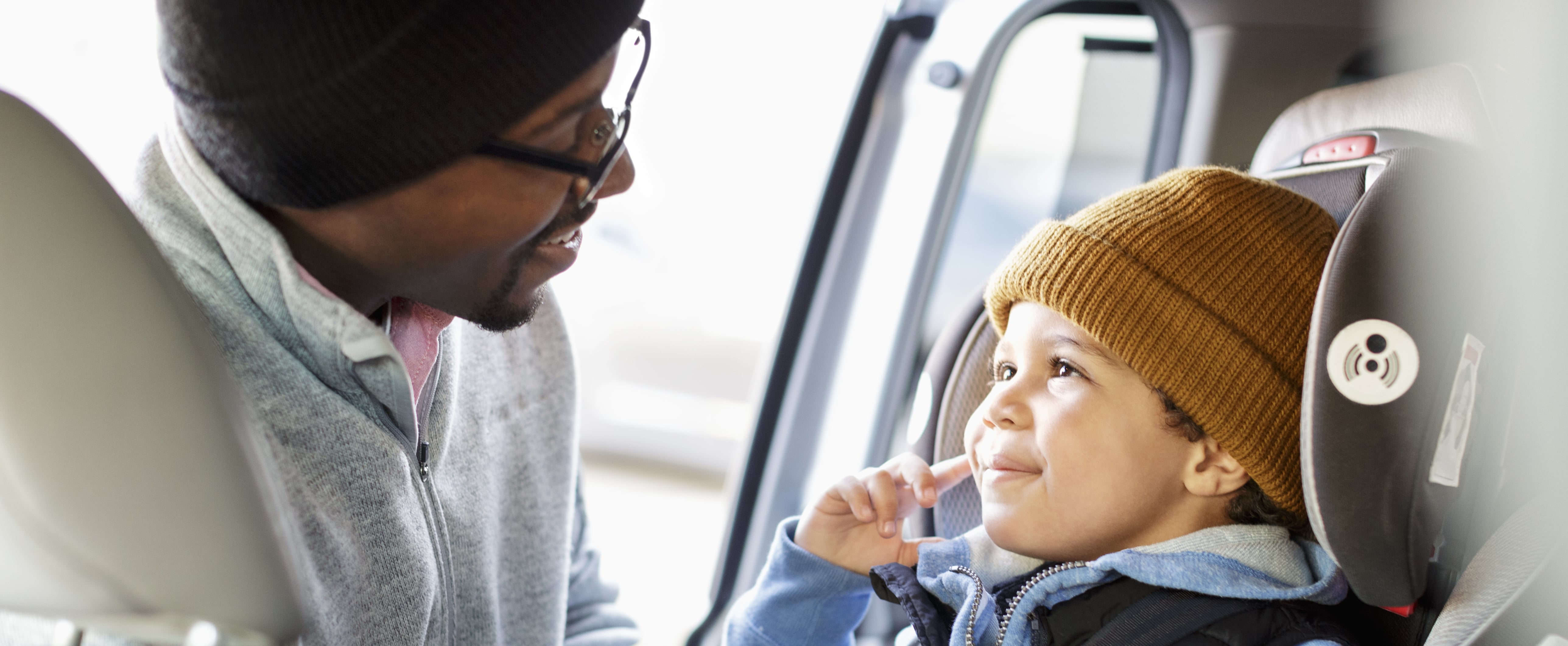 Target Car Seat Tradein Program Details Fall 2021 POPSUGAR Family