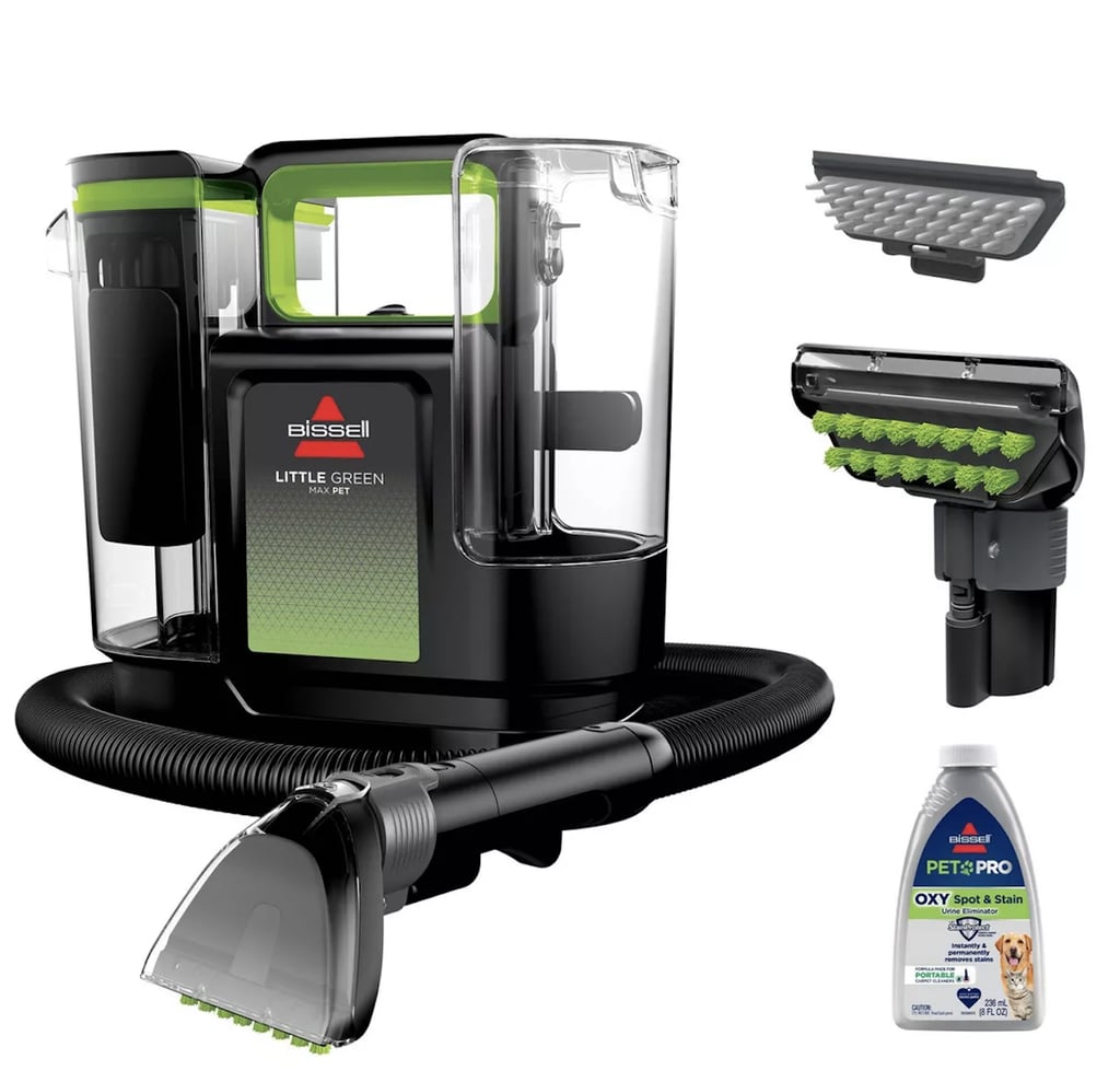 Black Friday Home Deals